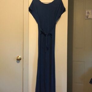 Gaia Conceptions Dress